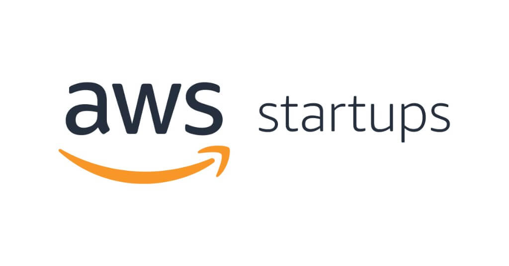 AWS Startup